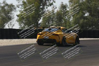 media/Apr-19-2025-Slip Angle (Sat) [[4a15bb232c]]/Orange group/Turn 5/